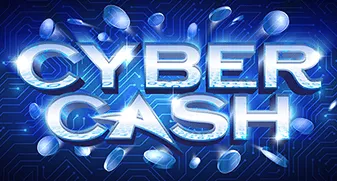 Cyber Cash