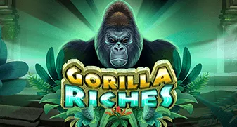 Gorilla Riches
