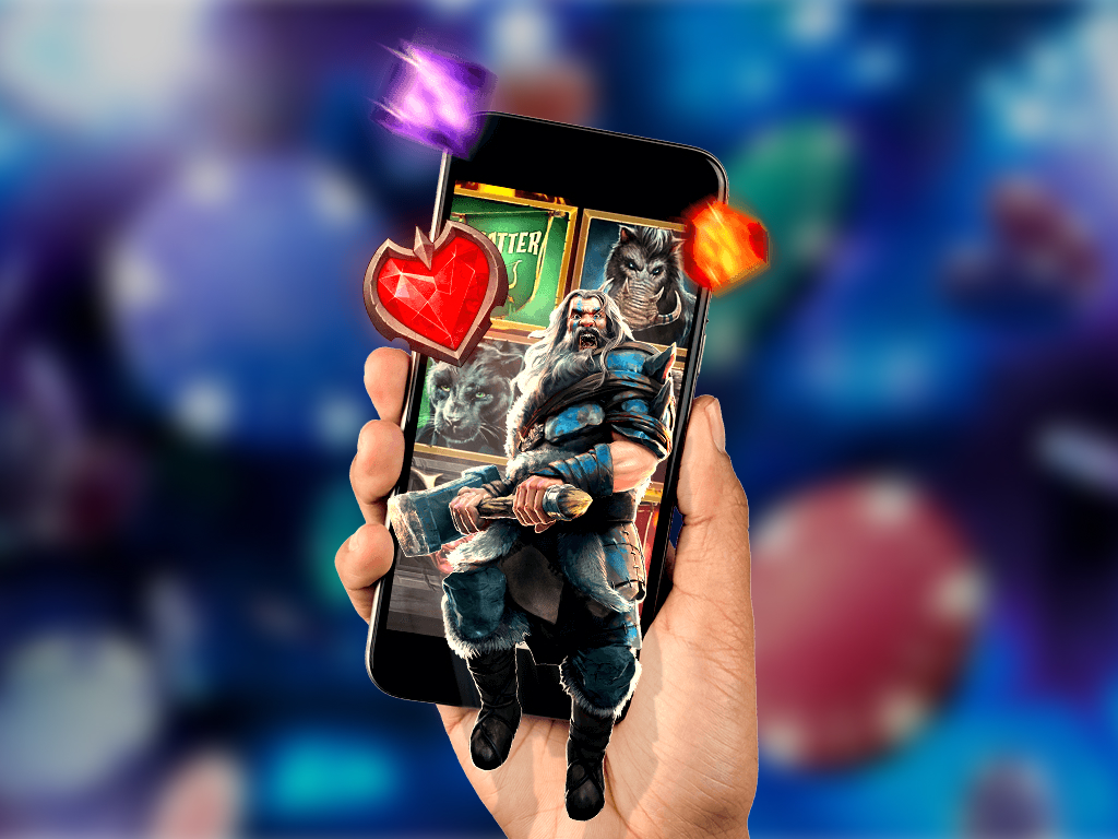 full-hd-slots